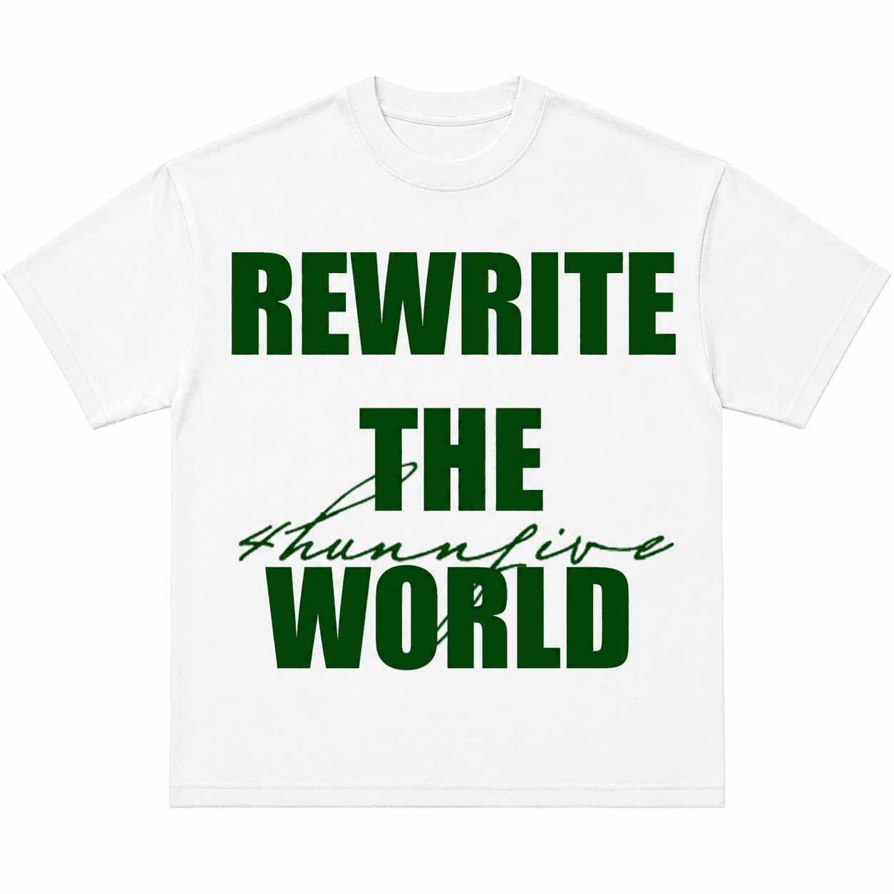 405 RTW TEES 2