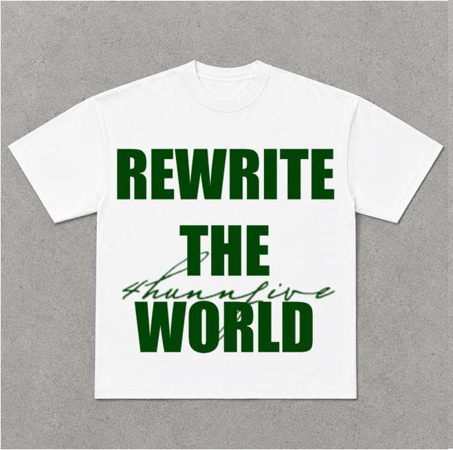 405 RTW TEES 2
