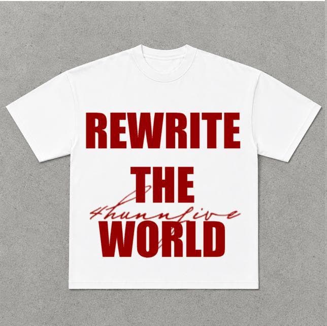 405 RTW TEES 3