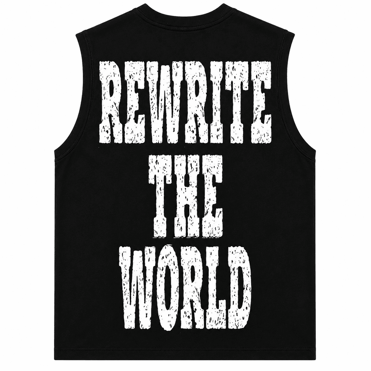405 SUMMER SLEEVELESS 4